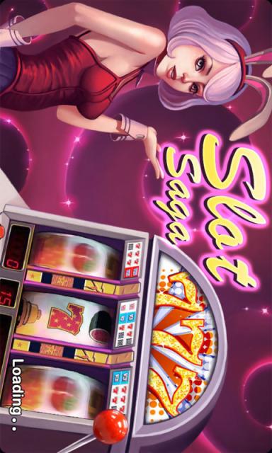 ssbet77 online casino login