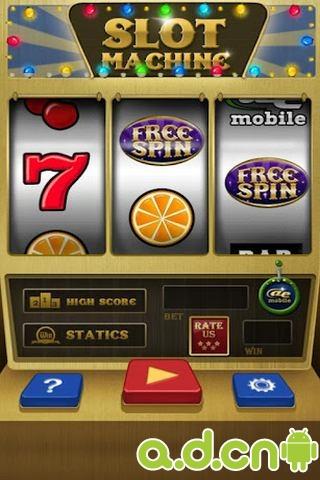 phbet casino online