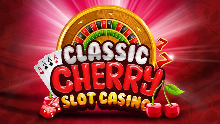 lodi291 online casino games