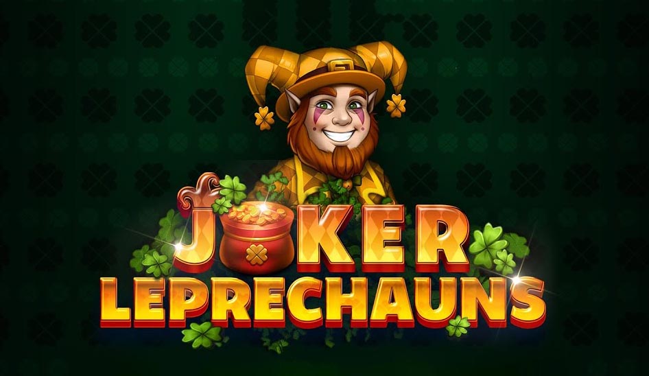 jili 365 casino login