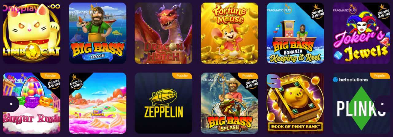 okbet login casino