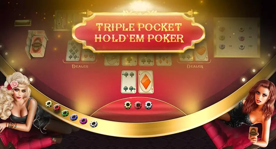 fb777 online casino