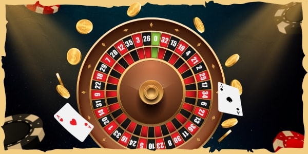 tmtplay 333 casino login registration