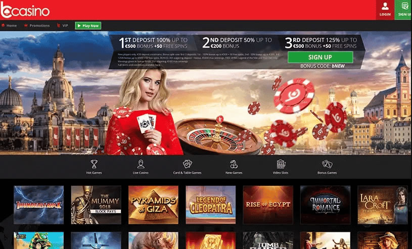 gold99 online casino login