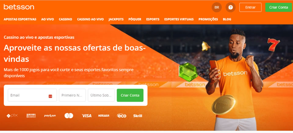 hot 646 casino online