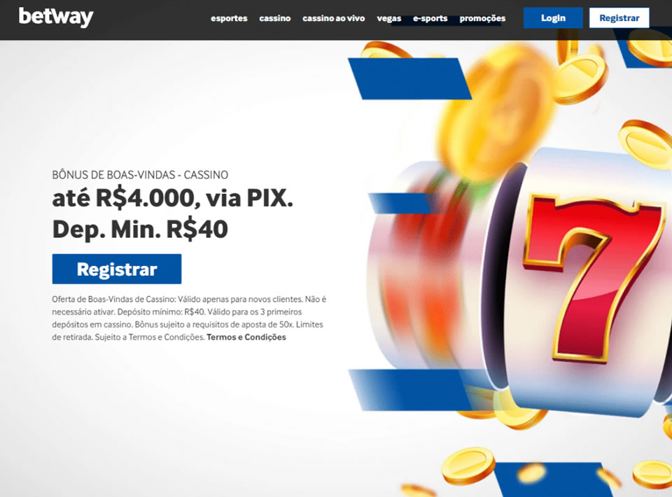 tg777 online casino