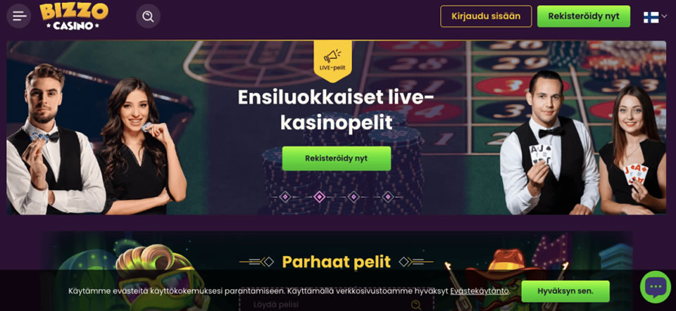 nextbet live casino