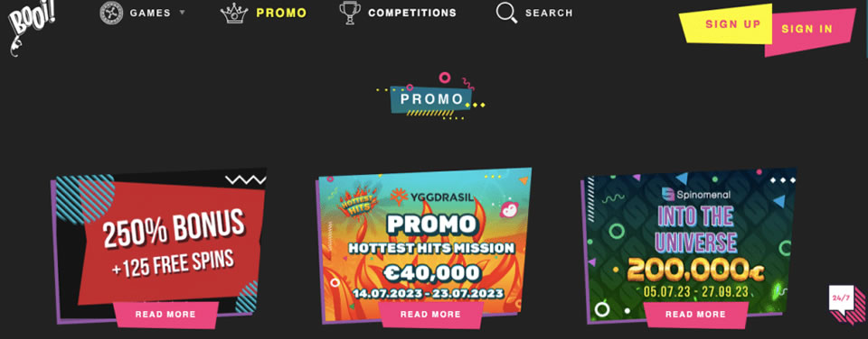 milyon88 vip casino login