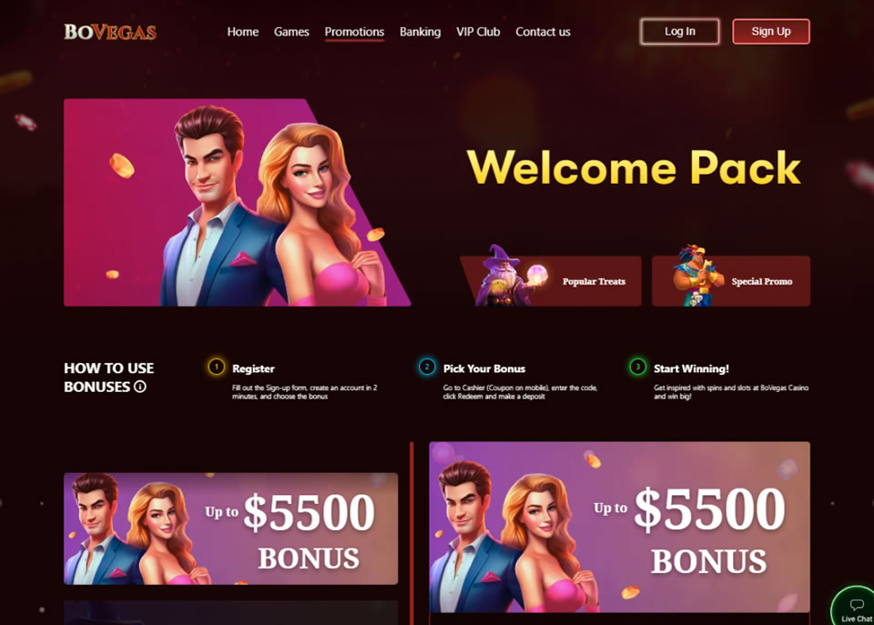 mwplay best online casino