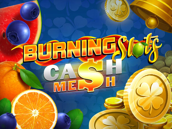 casinyeam 888