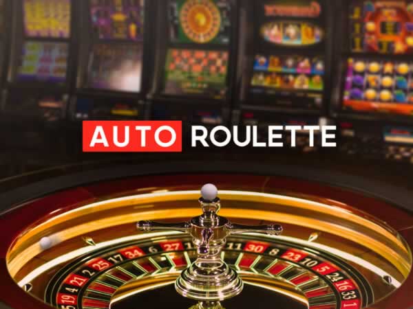 phl63 online casino register login