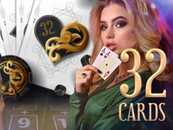 jili22 casino login philippines