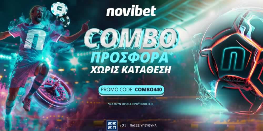 panalobet casino login