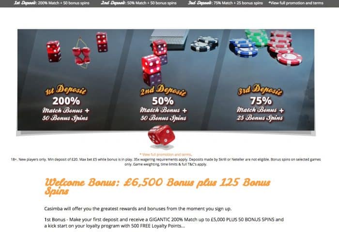 jili777 casino login register