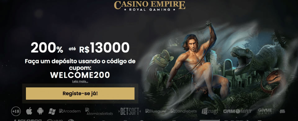 tmtplay 333 casino login