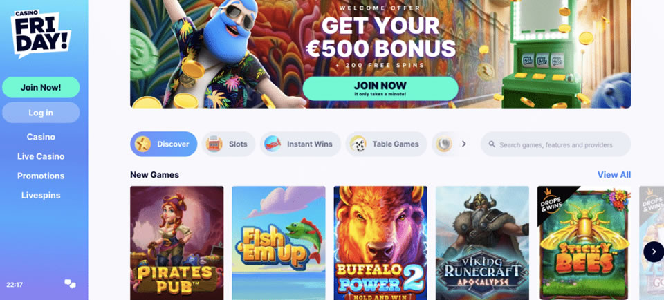 365ph casino login