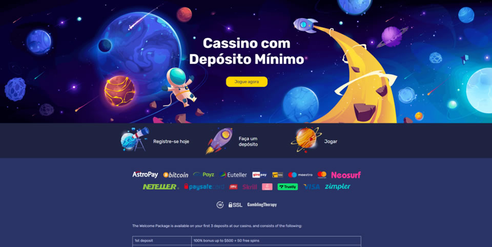 jilino1 live casino login