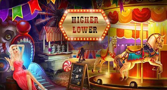 dream casino login