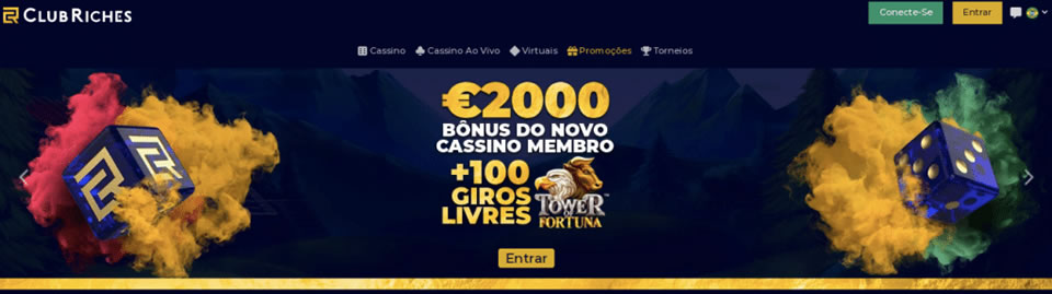 jili10 casino login