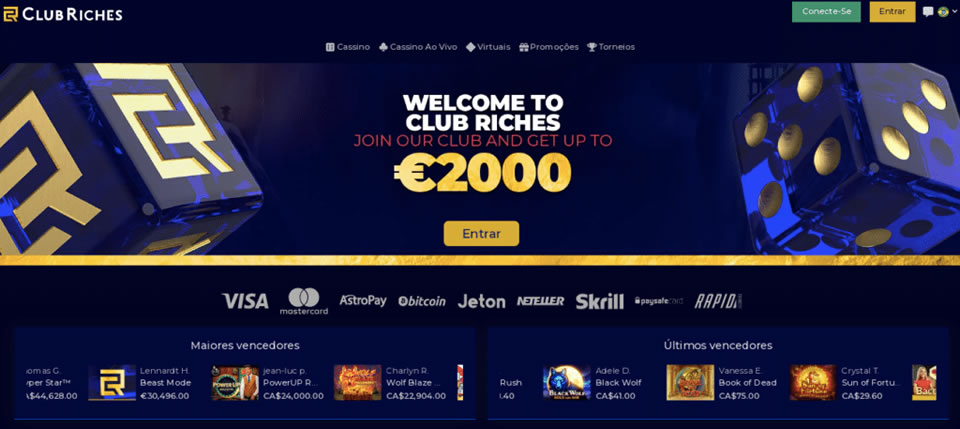 php 365 online casino login