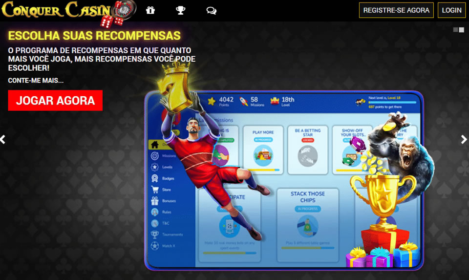 okbet casino online	