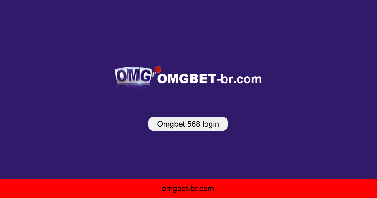 https rich9.phclientpgasia login password