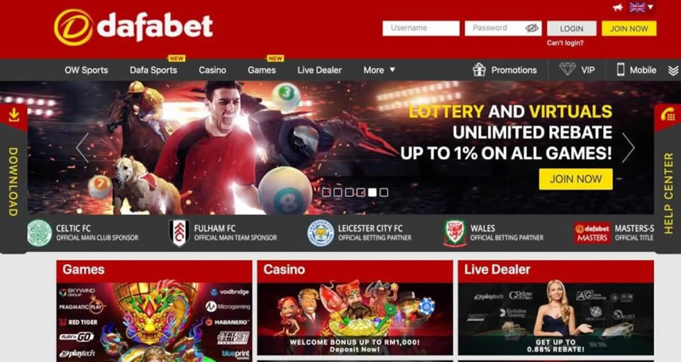 otsobet download