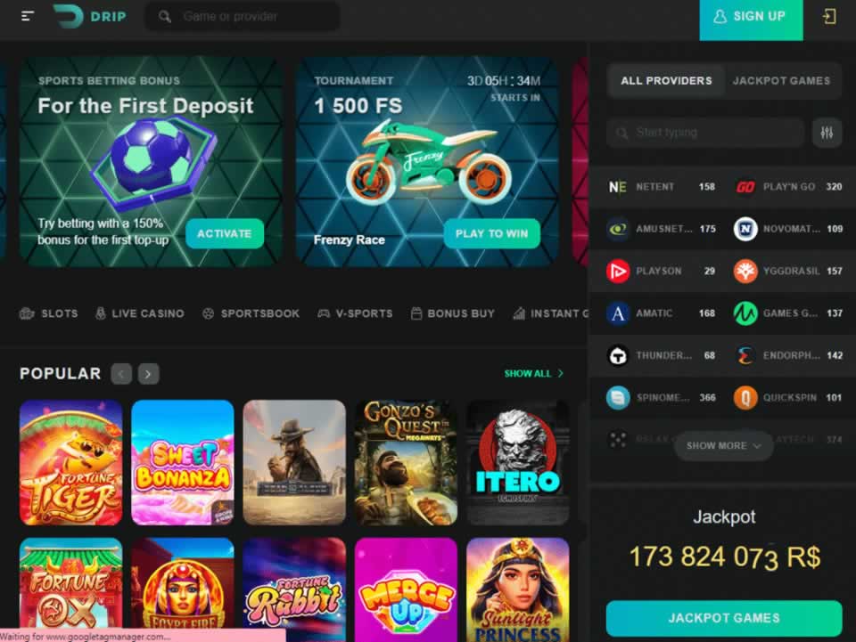 betvisa casino philippines