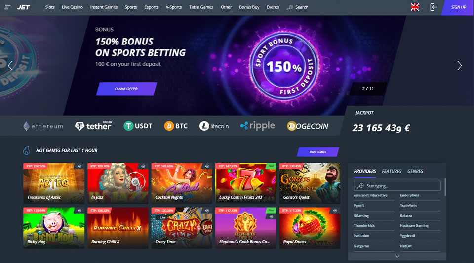 milyon88 legit online casino