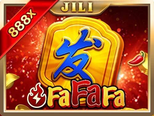 jili777 online casino