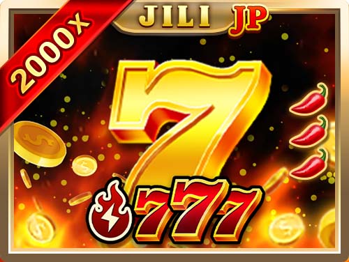 jilibet free 60 no deposit bonus