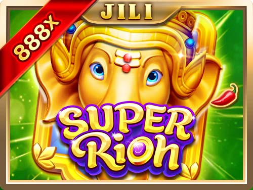 365 jili casino login download