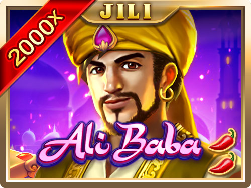 jilibet promo code