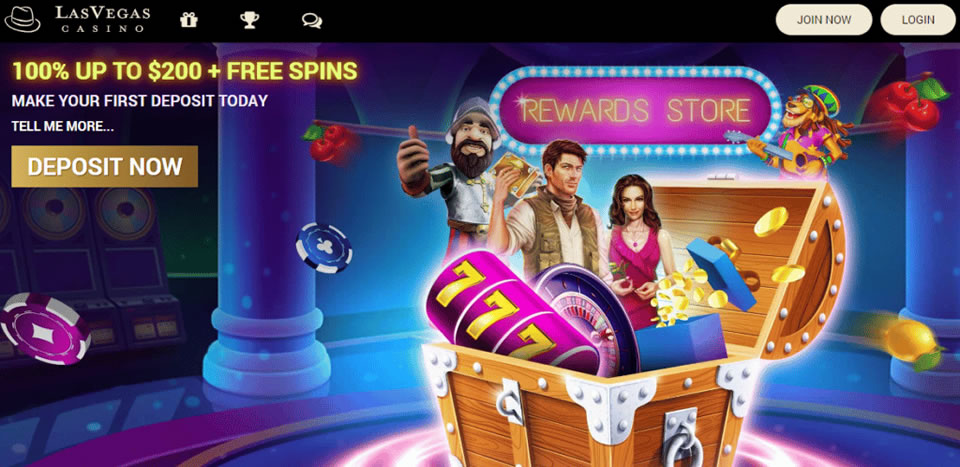 pito777 online casino