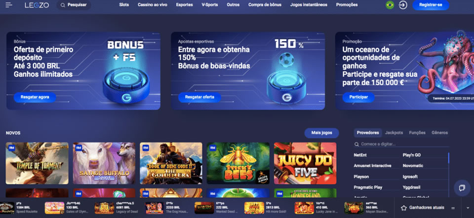 phwin casino online