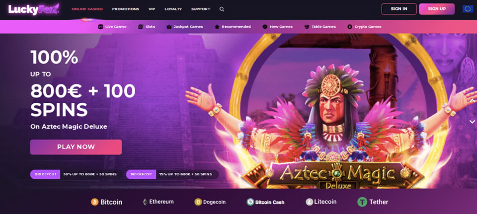 tg777 casino review