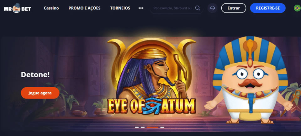 sevenbet casino login