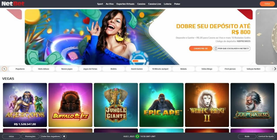 nustabet gaming 63 login