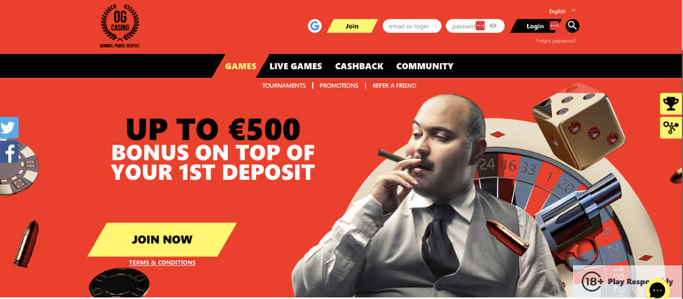 ssbet77 register login