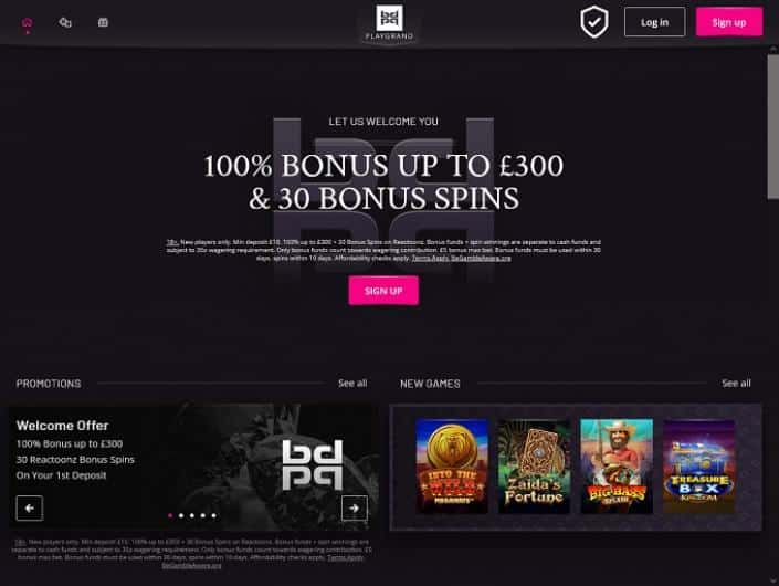 fb777 slot casino login download	