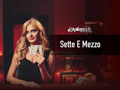 ssbet77 free 100