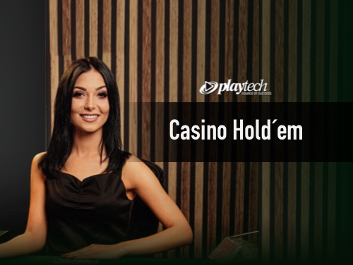 philwin casino login