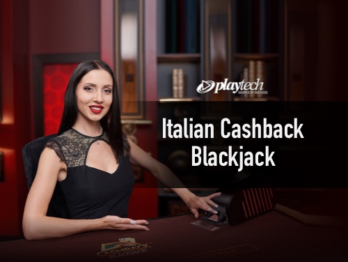 t1bet casino free 100