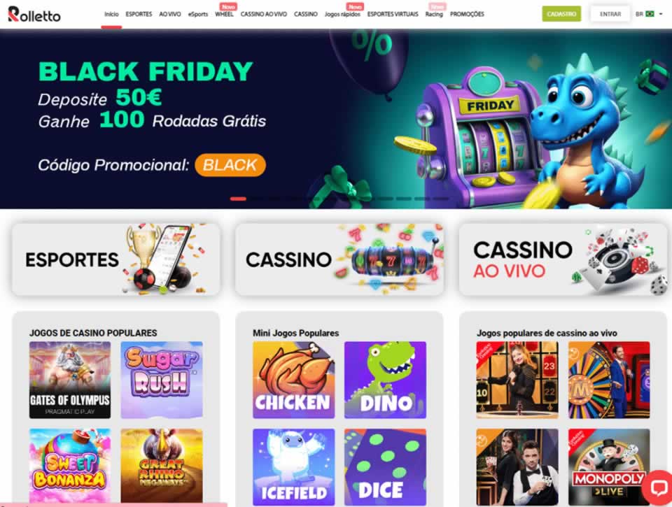 okbet online casino