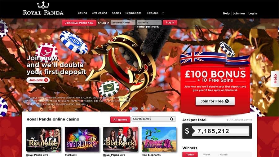 phwin casino online