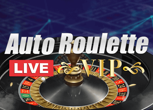 agilabet online casino	