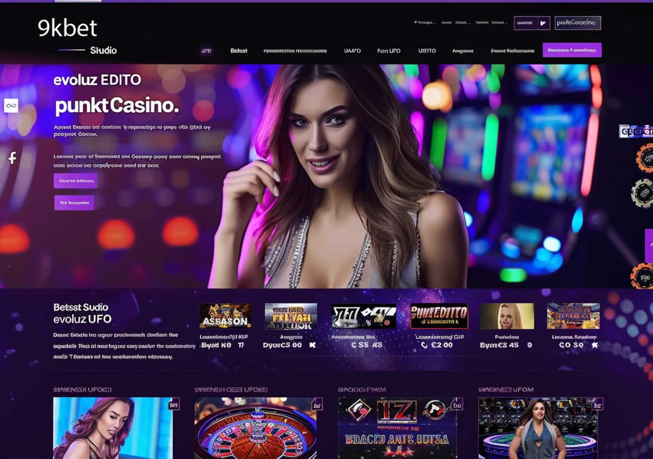 how to register ubet95