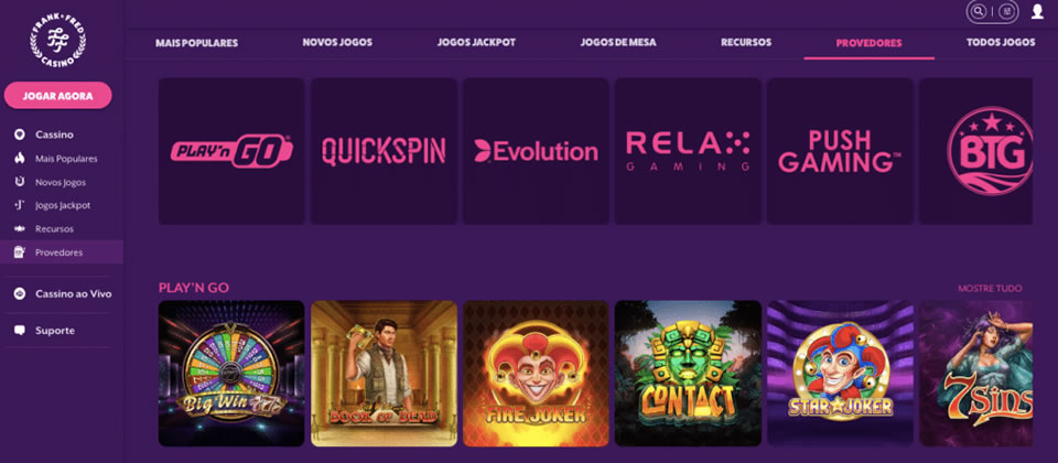 betvisa casino login	