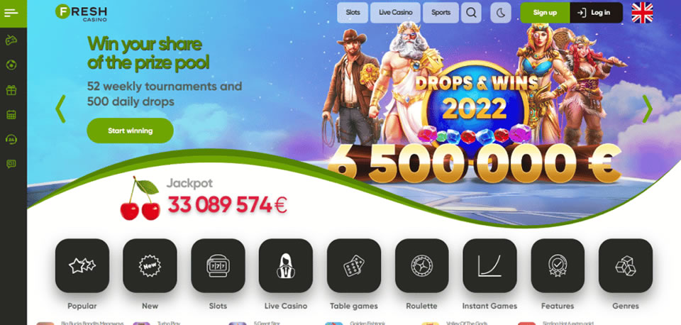 jilibet online casino