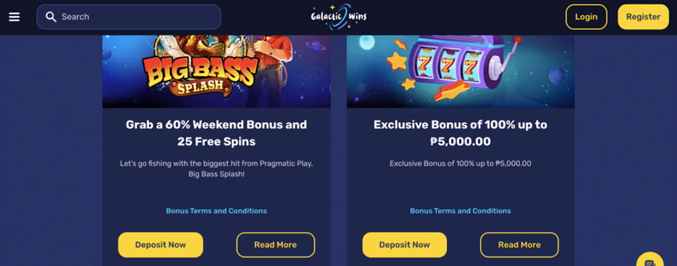 ph365 casino login ph365